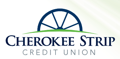 Cherokee Strip Credit Union